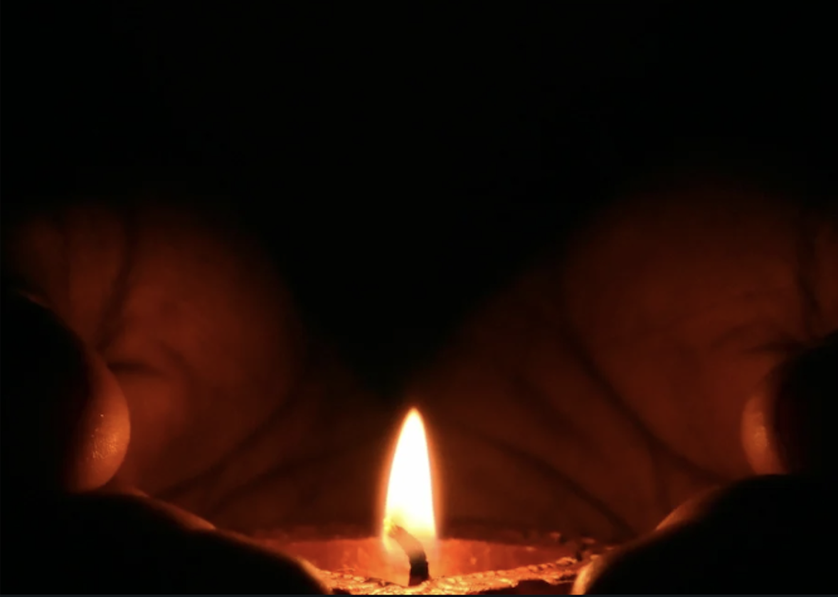 Jagatsevak offering Vedic Astrology life guidance online and in person